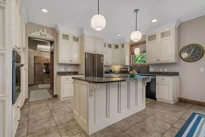 3209 Walden Way, Saint Cloud, MN 56301 - Photo 12