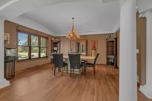 3209 Walden Way, Saint Cloud, MN 56301 - Photo 22