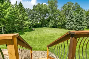 3209 Walden Way, Saint Cloud, MN 56301 - Photo 8