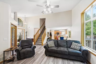 1145 159th Avenue NW, Andover, MN 55304 - Photo 6