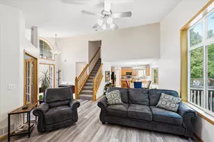 1145 159th Ave NW, Andover, MN 55304 - Photo 6