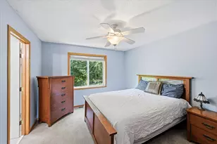 1145 159th Ave NW, Andover, MN 55304 - Photo 20