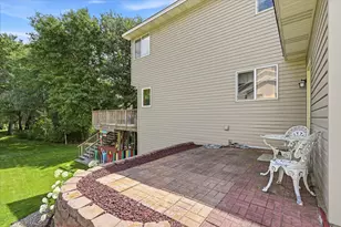 1145 159th Ave NW, Andover, MN 55304 - Photo 32