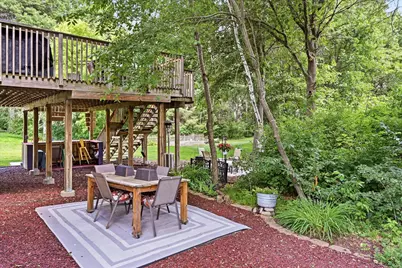 1145 159th Avenue NW, Andover, MN 55304 - Photo 30