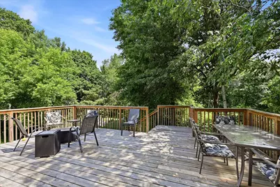 1145 159th Avenue NW, Andover, MN 55304 - Photo 28