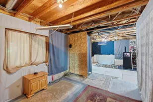 1145 159th Ave NW, Andover, MN 55304 - Photo 40