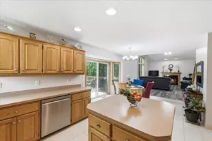 1145 159th Ave NW, Andover, MN 55304 - Photo 16