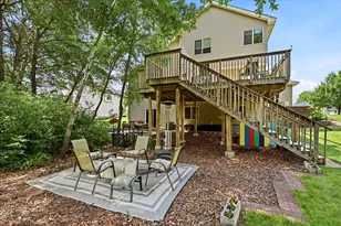 1145 159th Ave NW, Andover, MN 55304 - Photo 26