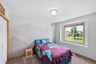 1145 159th Ave NW, Andover, MN 55304 - Photo 24