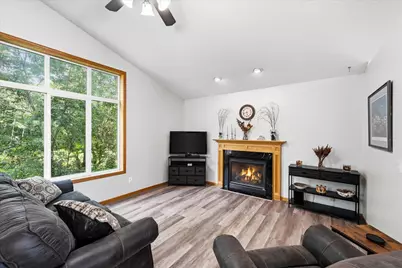 1145 159th Avenue NW, Andover, MN 55304 - Photo 8