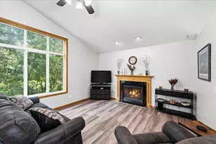 1145 159th Ave NW, Andover, MN 55304 - Photo 8