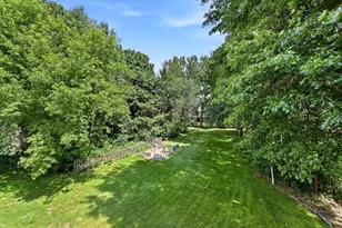 1145 159th Ave NW, Andover, MN 55304 - Photo 34