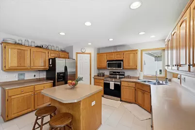 1145 159th Avenue NW, Andover, MN 55304 - Photo 14