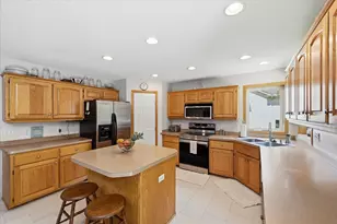 1145 159th Ave NW, Andover, MN 55304 - Photo 14