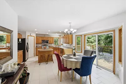 1145 159th Avenue NW, Andover, MN 55304 - Photo 12