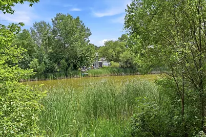 1145 159th Avenue NW, Andover, MN 55304 - Photo 36