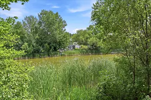 1145 159th Ave NW, Andover, MN 55304 - Photo 36