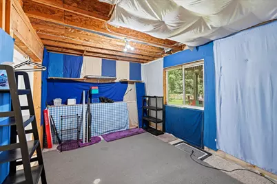 1145 159th Avenue NW, Andover, MN 55304 - Photo 42