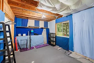 1145 159th Ave NW, Andover, MN 55304 - Photo 42