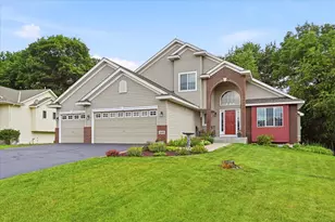 1145 159th Ave NW, Andover, MN 55304 - Photo 2