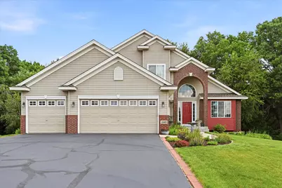 1145 159th Avenue NW, Andover, MN 55304 - Photo 1