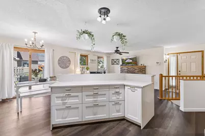 10270 Arrowwood Drive, Eden Prairie, MN 55347 - Photo 1