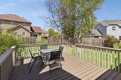 10270 Arrowwood Drive, Eden Prairie, MN 55347 - Photo 38