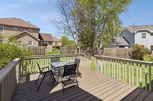 10270 Arrowwood Dr, Eden Prairie, MN 55347 - Photo 38