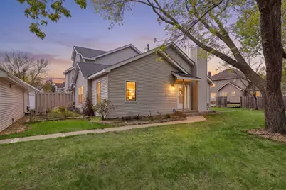 10270 Arrowwood Drive, Eden Prairie, MN 55347 - Photo 2