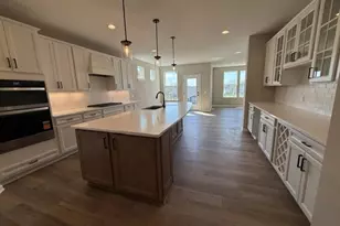 19532 102nd Pl, Corcoran, MN 55374 - Photo 2