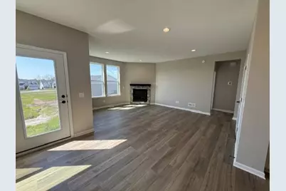 19532 102nd Place, Corcoran, MN 55374 - Photo 4