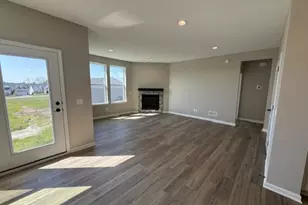 19532 102nd Pl, Corcoran, MN 55374 - Photo 4