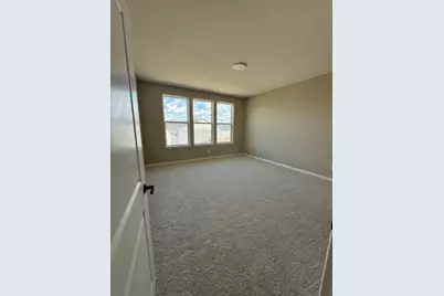 19532 102nd Place, Corcoran, MN 55374 - Photo 6