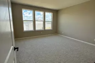 19532 102nd Pl, Corcoran, MN 55374 - Photo 6