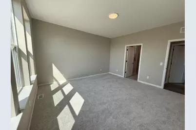 19532 102nd Place, Corcoran, MN 55374 - Photo 44
