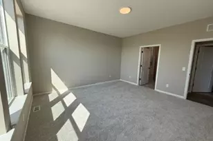 19532 102nd Pl, Corcoran, MN 55374 - Photo 44