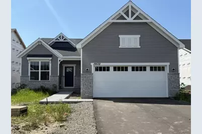 19532 102nd Place, Corcoran, MN 55374 - Photo 1