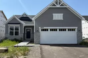 19532 102nd Pl, Corcoran, MN 55374 - Photo 1