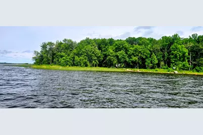 Tbd1 Tbd1 Lot C, Warroad, MN 56763 - Photo 4