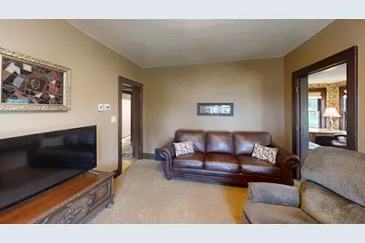 8363 County Road 2, Glencoe, MN 55336 - Photo 16