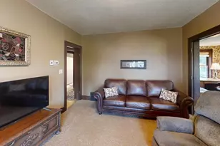 8363 County Rd 2, Glencoe, MN 55336 - Photo 16