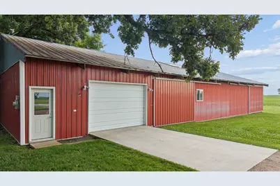 8363 County Road 2, Glencoe, MN 55336 - Photo 42