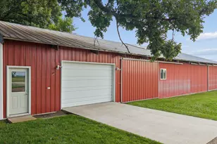 8363 County Rd 2, Glencoe, MN 55336 - Photo 42