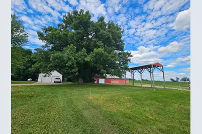 8363 County Road 2, Glencoe, MN 55336 - Photo 50