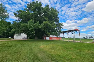 8363 County Rd 2, Glencoe, MN 55336 - Photo 50