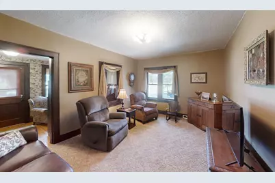 8363 County Road 2, Glencoe, MN 55336 - Photo 18
