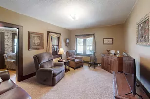 8363 County Rd 2, Glencoe, MN 55336 - Photo 18