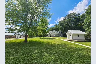 8363 County Road 2, Glencoe, MN 55336 - Photo 40