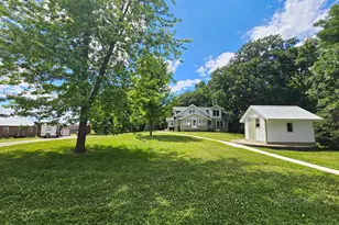 8363 County Rd 2, Glencoe, MN 55336 - Photo 40
