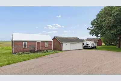 8363 County Road 2, Glencoe, MN 55336 - Photo 36